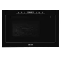 Weilor WBM 2551 GB