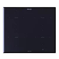Weilor WIS 644 BLACK