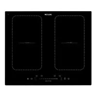 Weilor WIS 690 BLACK