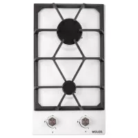 Weilor GM 304 WH