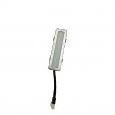 LED-лампа Weilor WLP 02