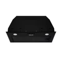 Витяжка повновбудована WEILOR WB 53 FBL