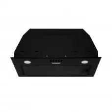 Витяжка повновбудована WEILOR WB 58 FBL фото товару