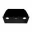 WEILOR WBE 58 BLACK