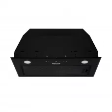 Вытяжка полновстраиваемая WEILOR WBW 58 FBL изображение товара Вытяжка полновстраиваемая WEILOR WBW 58 FBL фото товара