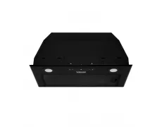 Витяжка повновбудована WEILOR WBW 58 FBL