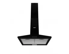 Витяжка купольна WEILOR WK 52 BL Витяжка купольна WEILOR WK 52 BL