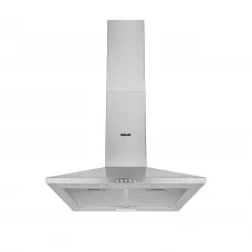 Витяжка купольна WEILOR WK 52 SS фото товару