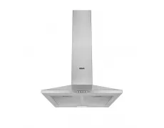 Витяжка купольна WEILOR WK 52 SS Витяжка купольна WEILOR WK 52 SS