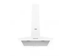 Витяжка купольна WEILOR WK 52 WH Витяжка купольна WEILOR WK 52 WH