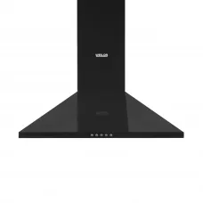 Вытяжка купольная WEILOR WK 62 BL фото товара