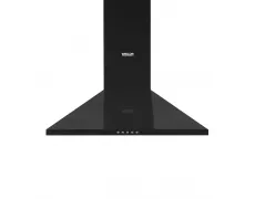 Витяжка купольна WEILOR WK 62 BL Витяжка купольна WEILOR WK 62 BL