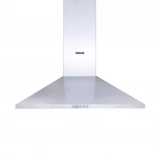 Вытяжка купольная WEILOR WK 62 SS фото товара