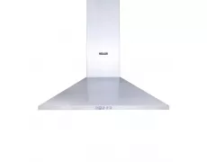 Витяжка купольна WEILOR WK 62 SS Витяжка купольна WEILOR WK 62 SS