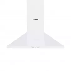 Вытяжка купольная WEILOR WK 62 WH фото товара