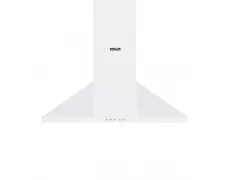 Витяжка купольна WEILOR WK 62 WH Витяжка купольна WEILOR WK 62 WH