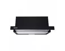 Витяжка телескопічна WEILOR WT 52 BL