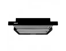 Витяжка телескопічна WEILOR WT 62 BL