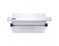 Витяжка телескопічна WEILOR WT 62 SS