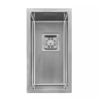 Weilor ALLERHAND WRX 2445