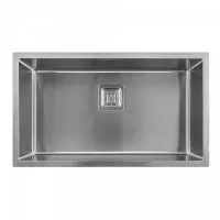 Weilor ALLERHAND WRX 7745