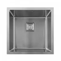 Weilor ERNST WRD 4545