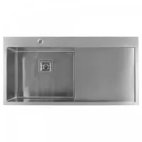 Weilor IMMER WRT SD10050