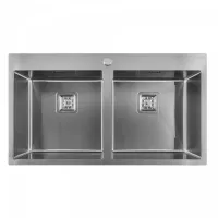 Weilor IMMER WRT TB8950