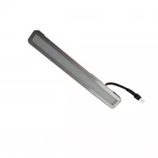 LED-лампа Weilor WLP 05