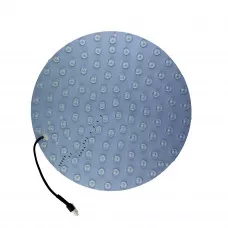 LED-лампа Weilor WLP 06