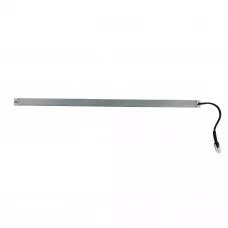 LED-лампа Weilor WLP 03