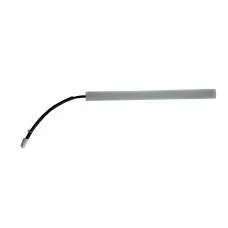 LED-лампа Weilor WLP 04